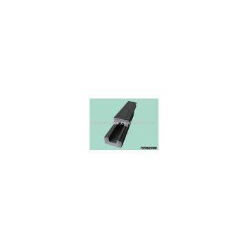 Graphite Mould