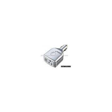 Car inverter,inverter,auto inverter,auto power inverter,car power inverter,mini inverter,car mini power inverter