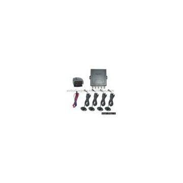 4041RFW,parking sensor,auto parking sensor,car reverse sensor,car sensor,auto parking sensor,car parking,car parking sensor