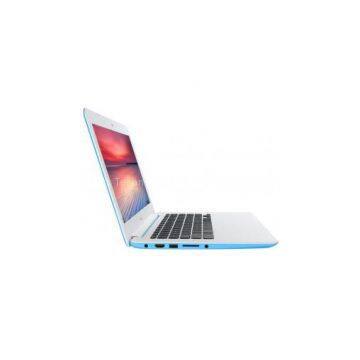 ASUS C300M Chromebook Laptop Blue - Intel Celeron CPU 2GB RAM 32GB