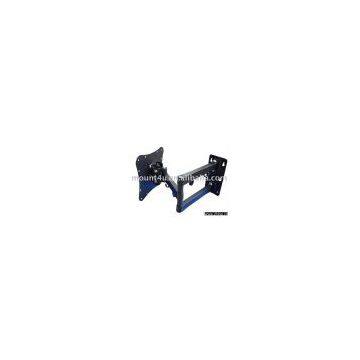 TV wall mounts . Tilt wall mounts for 23''-37'' screens