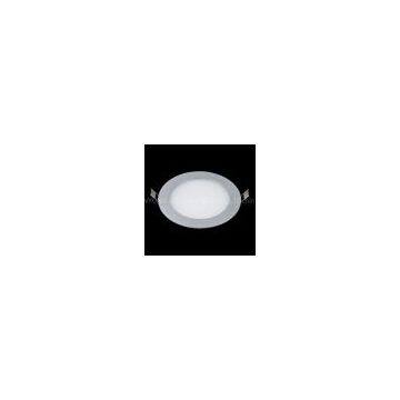 Led Panel Light MBQ180-7W1