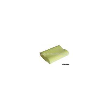 Memory Foam Pillow