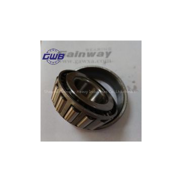 ball bearing in bearing taper roller bearing in China