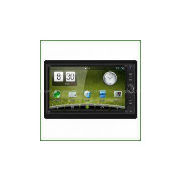 Newsmy android car 6.2 inch for Universal machine car dvd support DVD,CAR DVD PLAYER,Car DVD Navigation,CAR DVD PLAYER WITH GPS,CAR MP3 PLAYER,CAR MULTIMEDIA SYSTEM