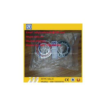 Original Bearing for ZF Transmission 4WG180, 0750116404, 0750116104 for Sale