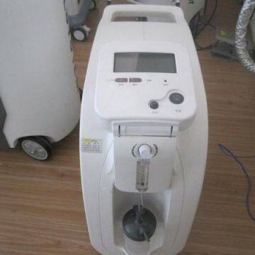 Multifunction Face Lift Oxygen Jet Facial Machine Water Oxygen Spray Skin Deeply Clean