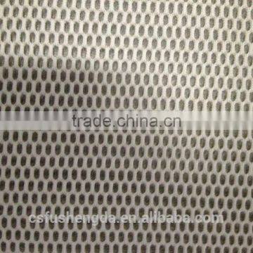 Cottton Cellular Thermal Baby Blanket photo-2