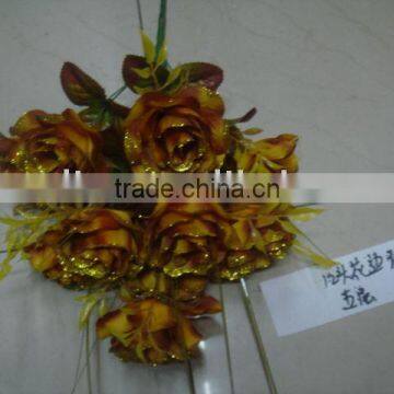 Artificial Flower