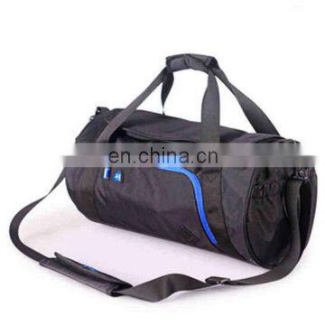 2015 Latest Fashion Trendy Durable Gym Bag With Shoe Pocket photo-6