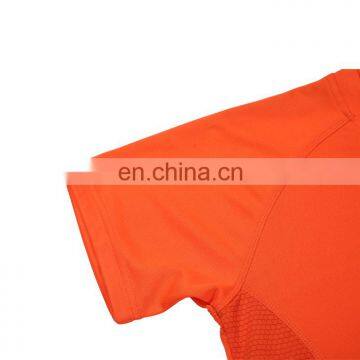 Wholesale Football School Bulk School Uniform photo-4