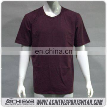 Wholesale Fishing Apparel Sublimation Fashion Skirts Custom t Shirts for Boys photo-4