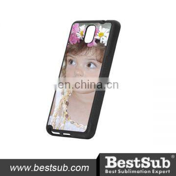 Phone Cover for Samsung Galaxy Note 3 Cover (SSG51K) photo-2