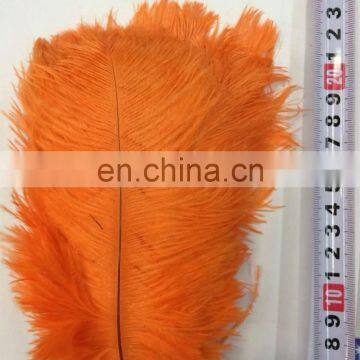 cheap ostrich feather
