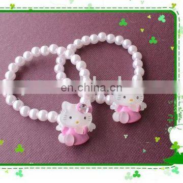 children bracelet