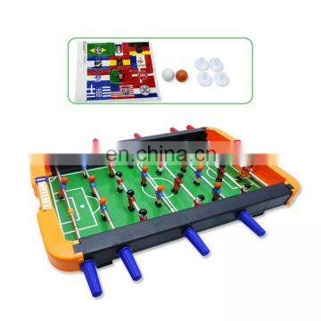 Football Table Game for Children photo-2