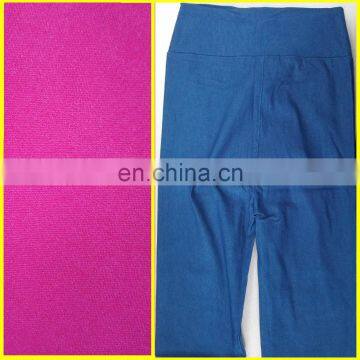 rayon nylon durable strong stretch tussores fabric