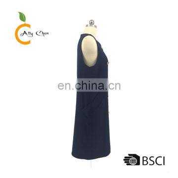 Exquisite Style Modern Lining Fabric for Fur Coat photo-3