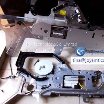 Panasonic smt feeder n610016060aa 8wx4p