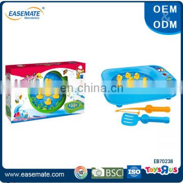 bo duck toy,musical fishing toy,child toys wholesale