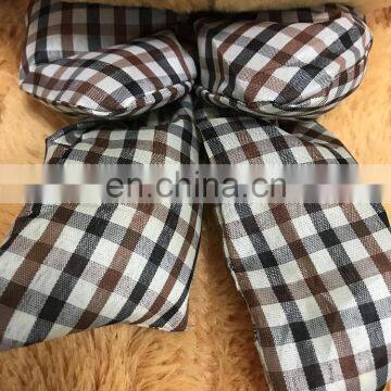 HI Super Soft Giant Teddy Bear 200cm Large Size Teddy Bear photo-3