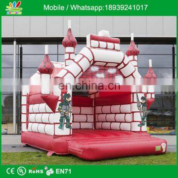 Vividly Cartoon Style Bounce House For Sale Craigslist