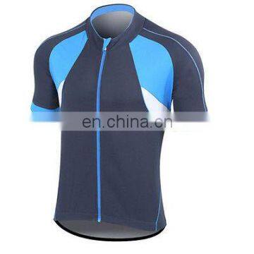 cycling jersey