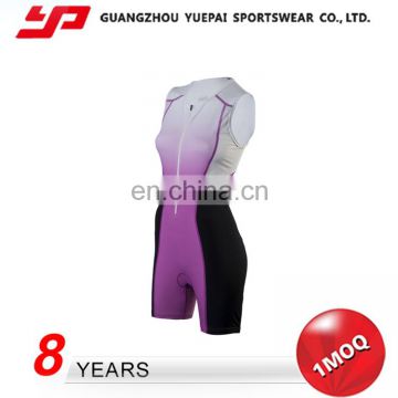 Newest Hot Selling Healthy Specialized Tri Suit