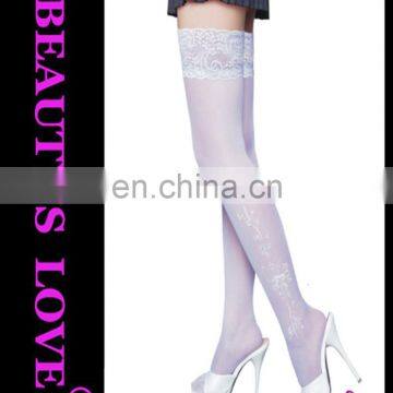 Hot japan stockings Wholesale sexy japanese pantyhose,japanese sexy pantyhose for girls