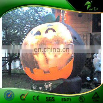 New Products Wholesale Price 2015 Halloween Decorations Pumpkin / Halloween Products for Sale