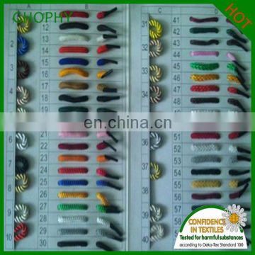 cord polypropylene pp