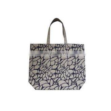 Canvas Bag-P121B