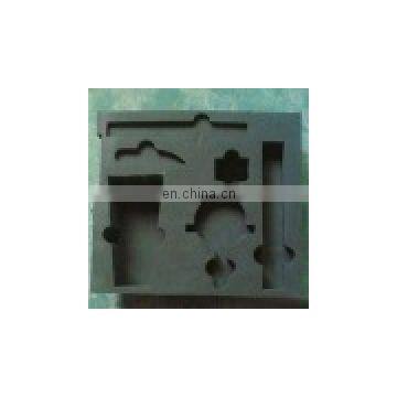 Factory price jewelry making raw material used the eva foam