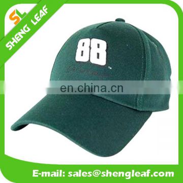 2016 best design of baseball cap sweatband,