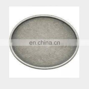 2017 Hot Sale Good Quality Custom Logo Western Belt Buckle With Bottle Holder photo-2