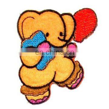 so lovely kids favourite cartoon applique