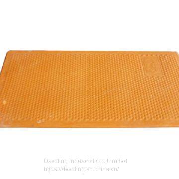 Heating Plate