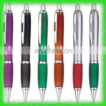 ball pen,plastic pen,ballpoint pen,promotional