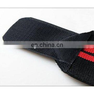 Cotton Best Quality Lifting Straps Wholesale photo-3