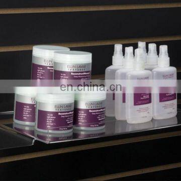 Multi-Functional Design Family / Car / Hotel Plastic Acrylic Tissue Box Hotel Facial Tissue Box photo-6