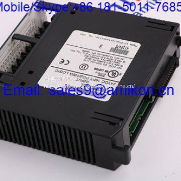 Position Monitor Module GE Bently Nevada 3500/45-02-00 photo-5