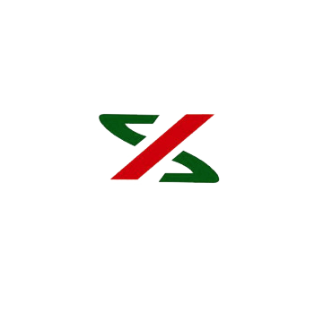Zhejiang United Iron&Steel Co.,ltd