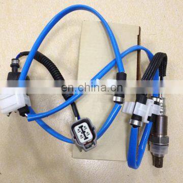 Oxygen Sensor 36531-RAC-U02 for Japanese Cars Auto Lambda photo-4