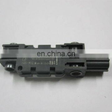 High performance Crash Sensor for European cars OEM 8J0 959 651