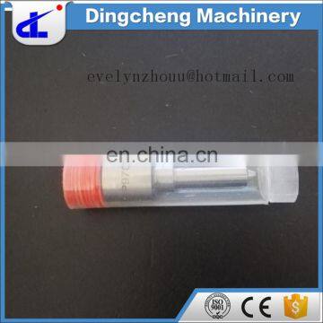 Nozzle injector 0433175271