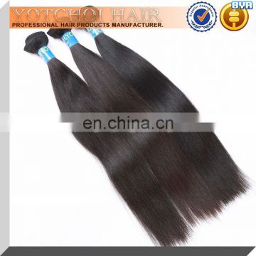 Hot Selling Cheap Wholesale Cambodian Virgin Hair