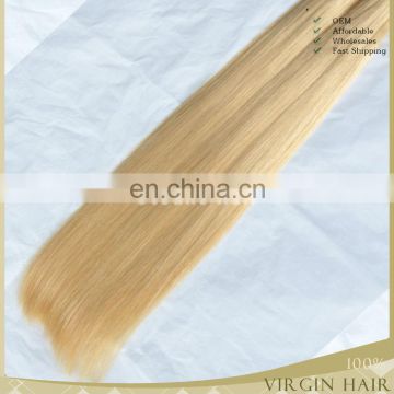 wholesale brazilian keratin i-tip mink brazilian hair brazilian human hair wet and wavy weave