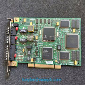 Best Price ABB CI858 PFEA111-65 IN STOCK photo-2