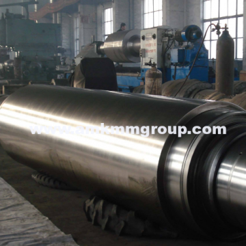 High Speed Steel Roll photo-3