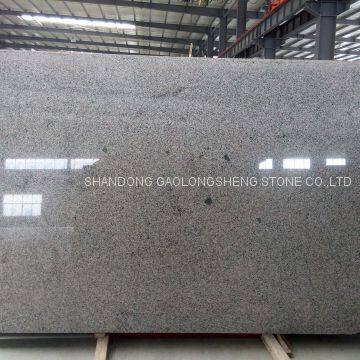 Grey Pink Granite,cheap Grey Granite,Wulian Pink Flower Granite,grey Granite Window Sills & Tiles photo-5